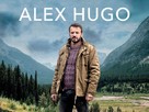 &quot;Alex Hugo&quot; - French Movie Poster (xs thumbnail)