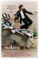 Vice Versa - Movie Poster (xs thumbnail)