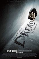 Dread - Movie Poster (xs thumbnail)