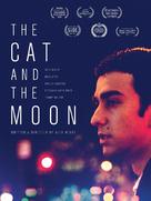 The Cat and the Moon - Movie Cover (xs thumbnail)