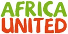 Africa United - French Logo (xs thumbnail)