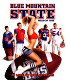 &quot;Blue Mountain State&quot; - Blu-Ray movie cover (xs thumbnail)