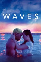 Waves - Movie Cover (xs thumbnail)