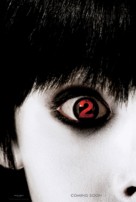 The Grudge 2 - Movie Poster (xs thumbnail)