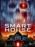 Smart House - Movie Poster (xs thumbnail)