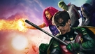 Titans - Key art (xs thumbnail)