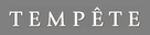 Temp&ecirc;te - French Logo (xs thumbnail)