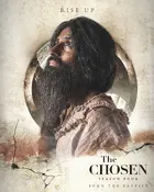 "The Chosen" Poster