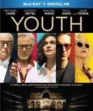 Youth - Movie Cover (xs thumbnail)