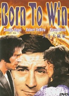 Born to Win - Movie Cover (xs thumbnail)