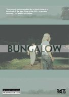 Bungalow - DVD movie cover (xs thumbnail)