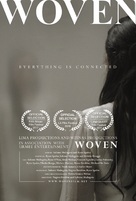 Woven - Movie Poster (xs thumbnail)