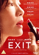 Exit - Movie Cover (xs thumbnail)