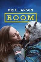 Room - Movie Cover (xs thumbnail)