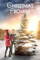 The Christmas Promise - poster (xs thumbnail)