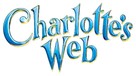 Charlotte&#039;s Web - Logo (xs thumbnail)