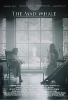 The Mad Whale Poster