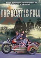 Das Boot ist voll - Movie Cover (xs thumbnail)