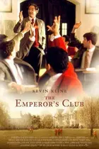 The Emperor's Club Unset