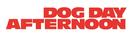 Dog Day Afternoon - Logo (xs thumbnail)