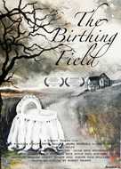 The Birthing Field - Movie Poster (xs thumbnail)