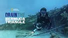 Drain the Bermuda Triangle - Movie Poster (xs thumbnail)