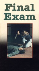 Final Exam - Movie Cover (xs thumbnail)