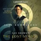 "The Lost Symbol" Poster
