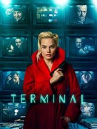 Terminal - Video on demand movie cover (xs thumbnail)
