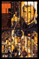 Blade Runner - poster (xs thumbnail)