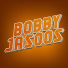 Bobby Jasoos - Indian Logo (xs thumbnail)