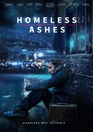 Homeless Ashes - Movie Poster (xs thumbnail)