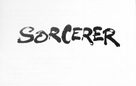 Sorcerer - Logo (xs thumbnail)