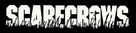 Scarecrows - Logo (xs thumbnail)