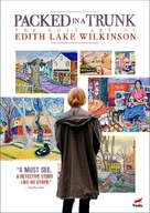 Packed In A Trunk: The Lost Art of Edith Lake Wilkinson - Video on demand movie cover (xs thumbnail)
