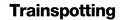 Trainspotting - Canadian Logo (xs thumbnail)