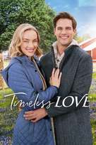 Timeless Love - Movie Cover (xs thumbnail)
