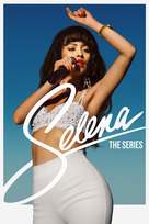 &quot;Selena&quot; - Movie Cover (xs thumbnail)