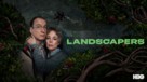 Landscapers - poster (xs thumbnail)