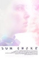 Sun Choke - Movie Poster (xs thumbnail)