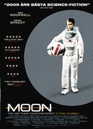 Moon - Swedish Movie Cover (xs thumbnail)