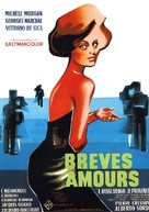 Vacanze d&#039;inverno - French Movie Poster (xs thumbnail)