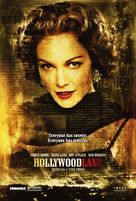 Hollywoodland - Movie Poster (xs thumbnail)