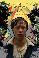 The Rainbow Kid - Canadian Movie Poster (xs thumbnail)