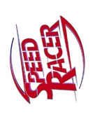 Speed Racer - Logo (xs thumbnail)