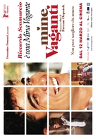 Mine vaganti - Italian Movie Poster (xs thumbnail)