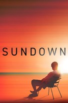 Sundown - Italian Movie Cover (xs thumbnail)