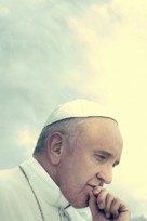 Pope Francis: A Man of His Word - Key art (xs thumbnail)