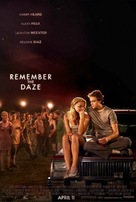 The Beautiful Ordinary - Movie Poster (xs thumbnail)
