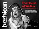 House of Whipcord - British Combo movie poster (xs thumbnail)